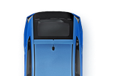Partner Agencies - Car