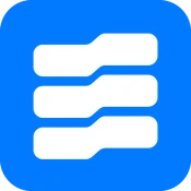 Checkers Global