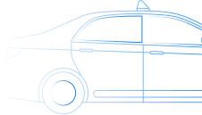 Private Transfers